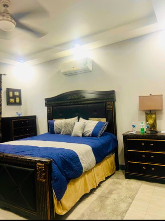 Eighth image of 6-7 Sunset Drive, Kingston 8 in Kingston 8, St. Andrew, Jamaica - property is For Rent