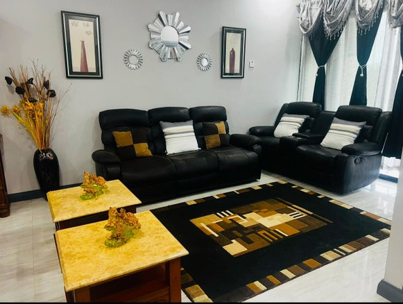 First image of 6-7 Sunset Drive, Kingston 8 in Kingston 8, St. Andrew, Jamaica - property is For Rent