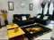 First image of 6-7 Sunset Drive, Kingston 8 in Kingston 8, St. Andrew, Jamaica - property is For Rent