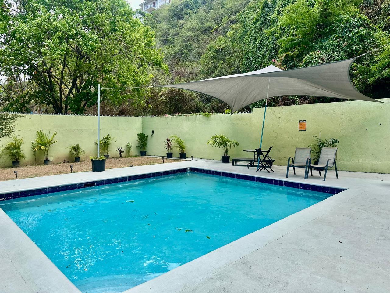 Second image of 21-96 1/2 Old Hope Road in Kingston 6, St. Andrew, Jamaica - property is For Rent