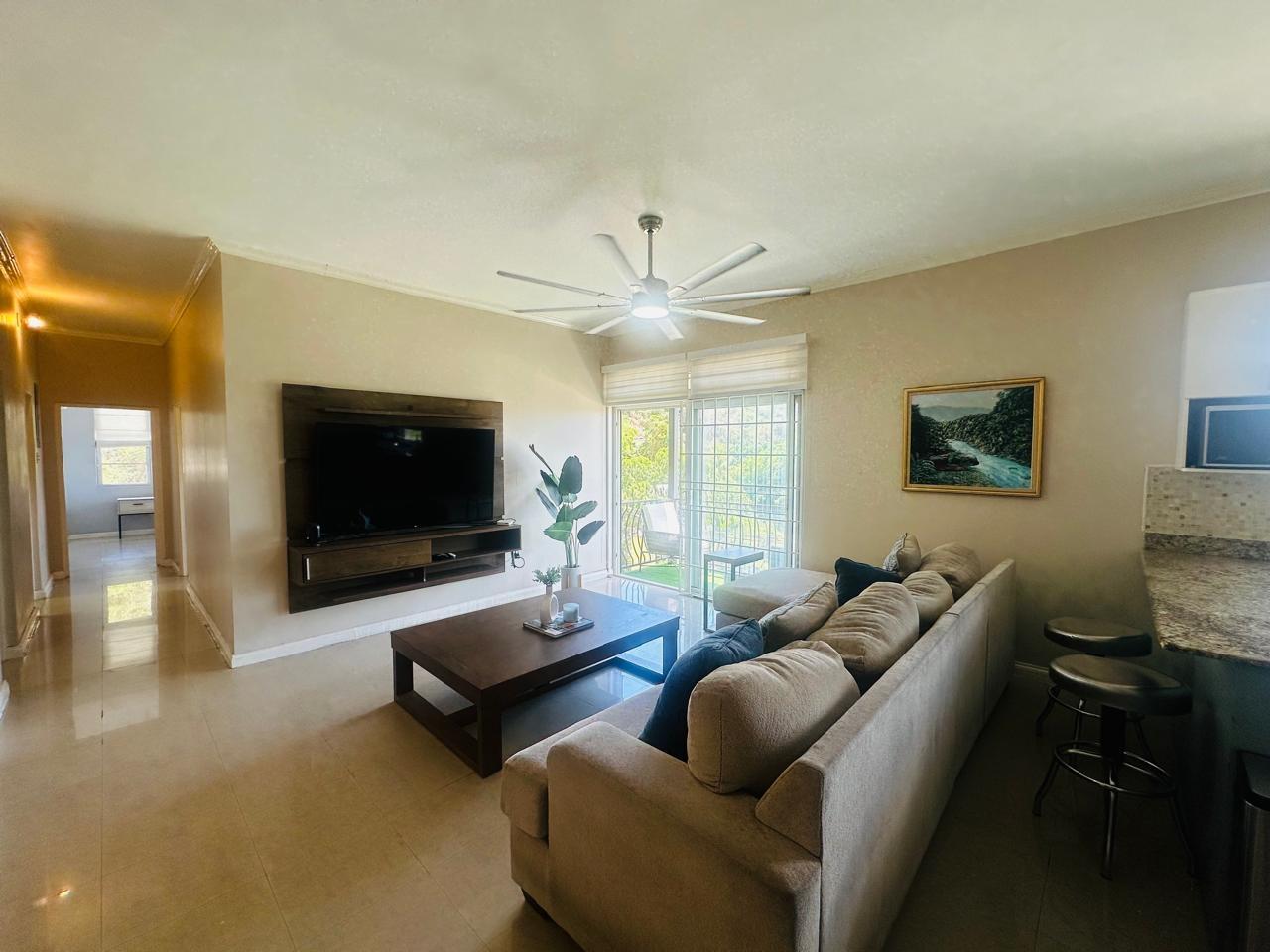 Eleventh image of 21-96 1/2 Old Hope Road in Kingston 6, St. Andrew, Jamaica - property is For Rent