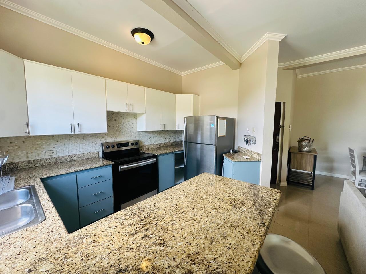 Twelfth image of 21-96 1/2 Old Hope Road in Kingston 6, St. Andrew, Jamaica - property is For Rent