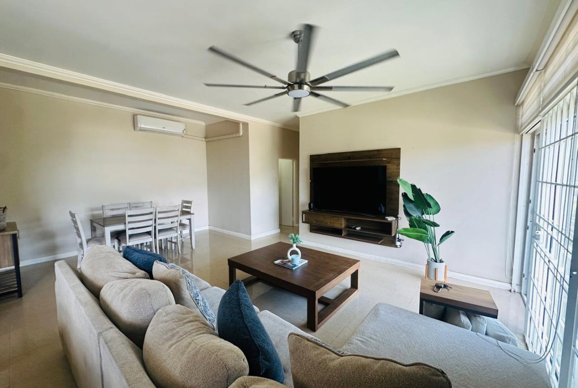 First image of 21-96 1/2 Old Hope Road in Kingston 6, St. Andrew, Jamaica - property is For Rent