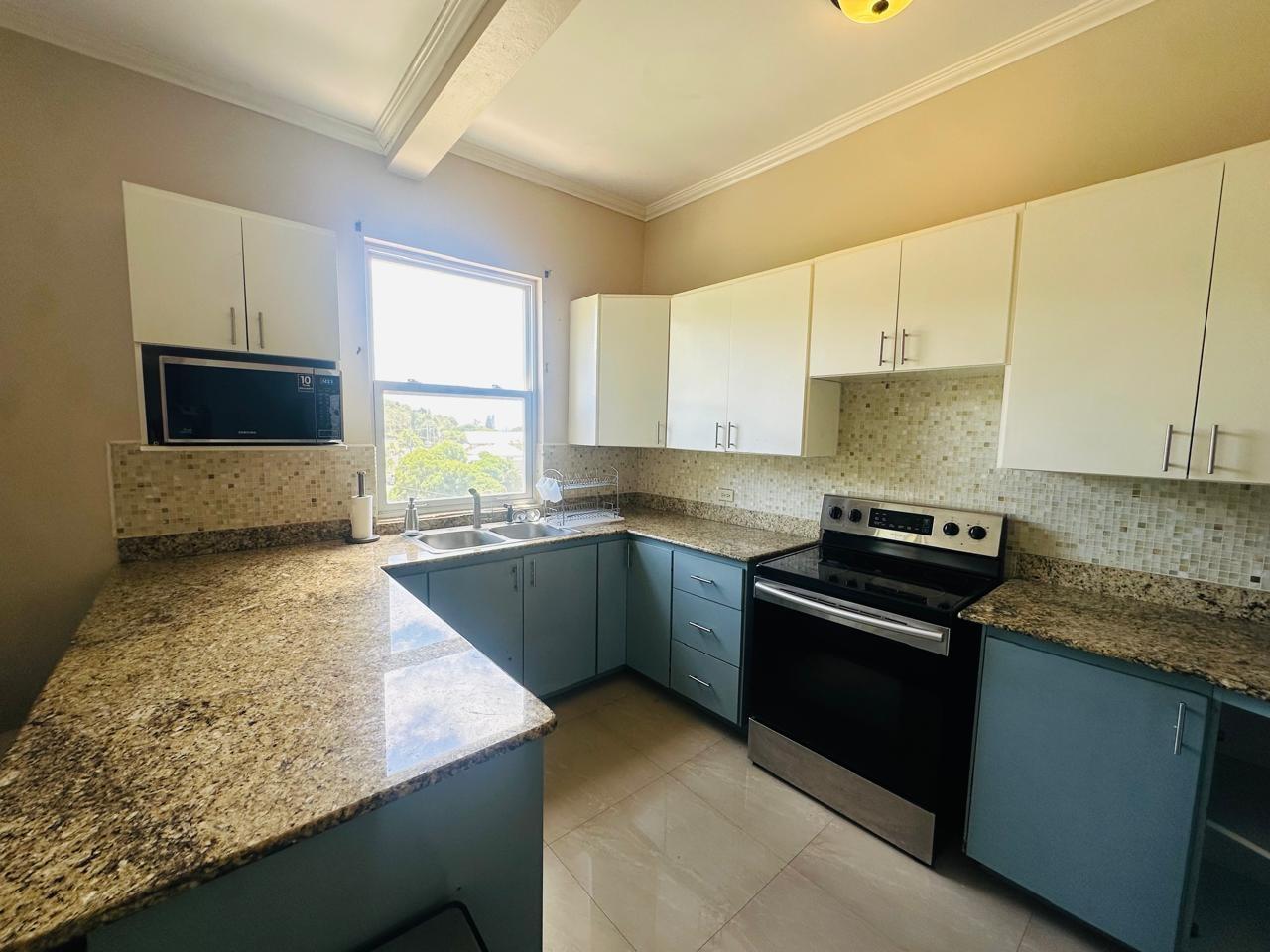 Thirteenth image of 21-96 1/2 Old Hope Road in Kingston 6, St. Andrew, Jamaica - property is For Rent