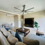 First image of 21-96 1/2 Old Hope Road in Kingston 6, St. Andrew, Jamaica - property is For Rent