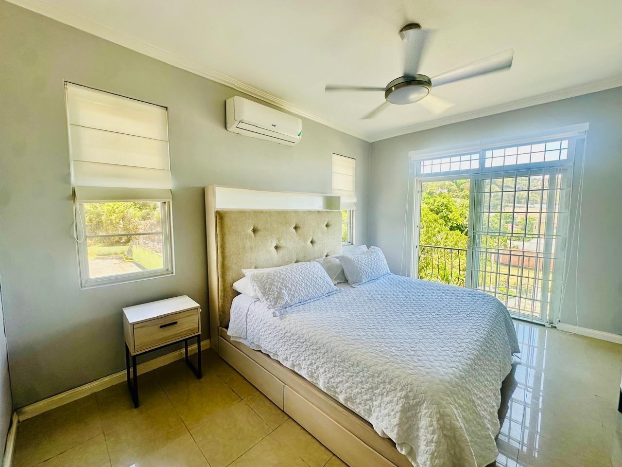 Fourth image of 21-96 1/2 Old Hope Road in Kingston 6, St. Andrew, Jamaica - property is For Rent