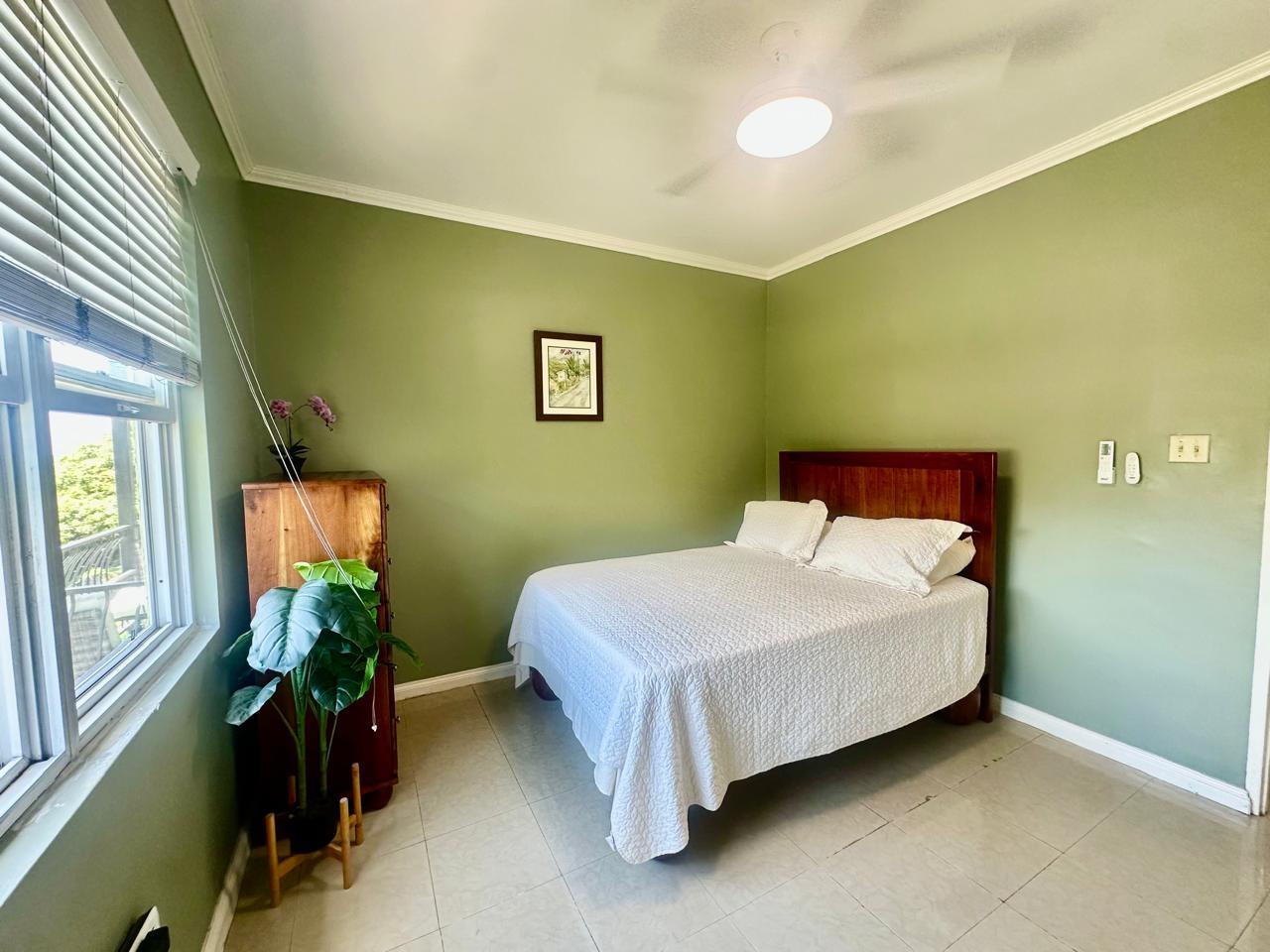 Sixth image of 21-96 1/2 Old Hope Road in Kingston 6, St. Andrew, Jamaica - property is For Rent