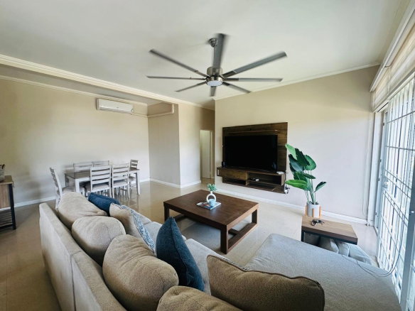 First image of 21-96 1/2 Old Hope Road in Kingston 6, St. Andrew, Jamaica - property is For Rent