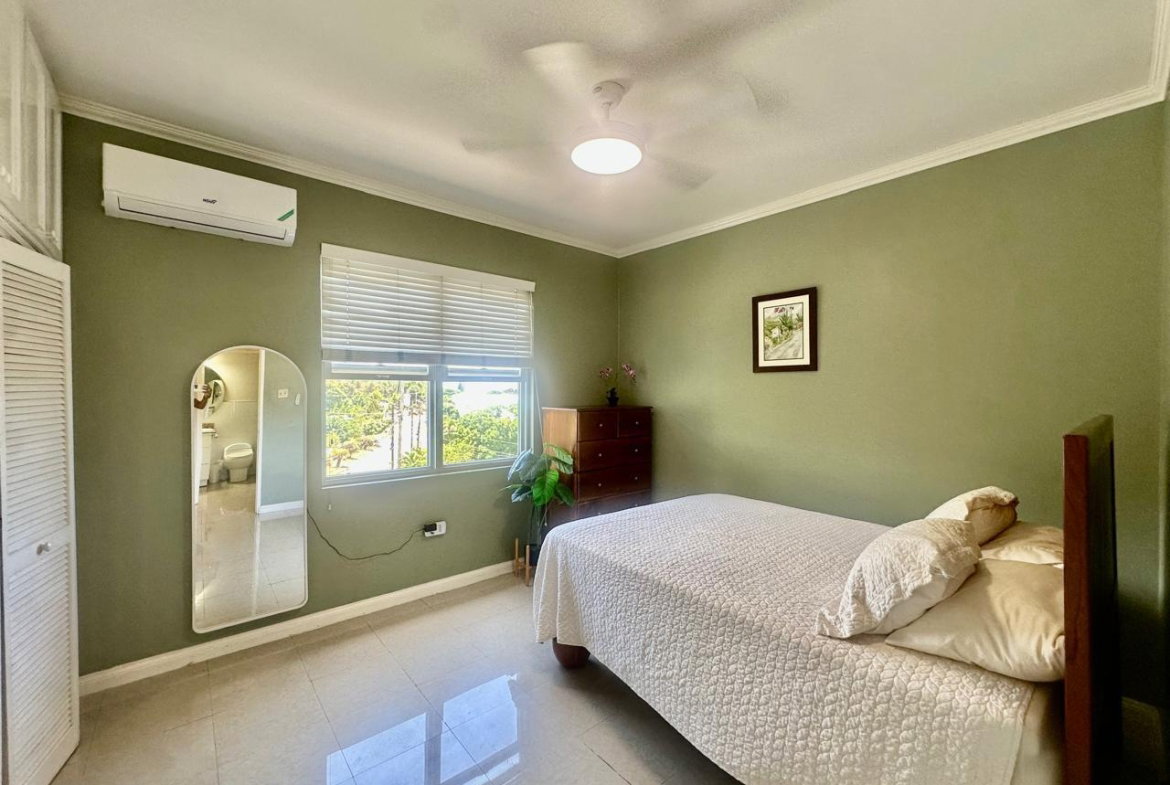 Seventh image of 21-96 1/2 Old Hope Road in Kingston 6, St. Andrew, Jamaica - property is For Rent