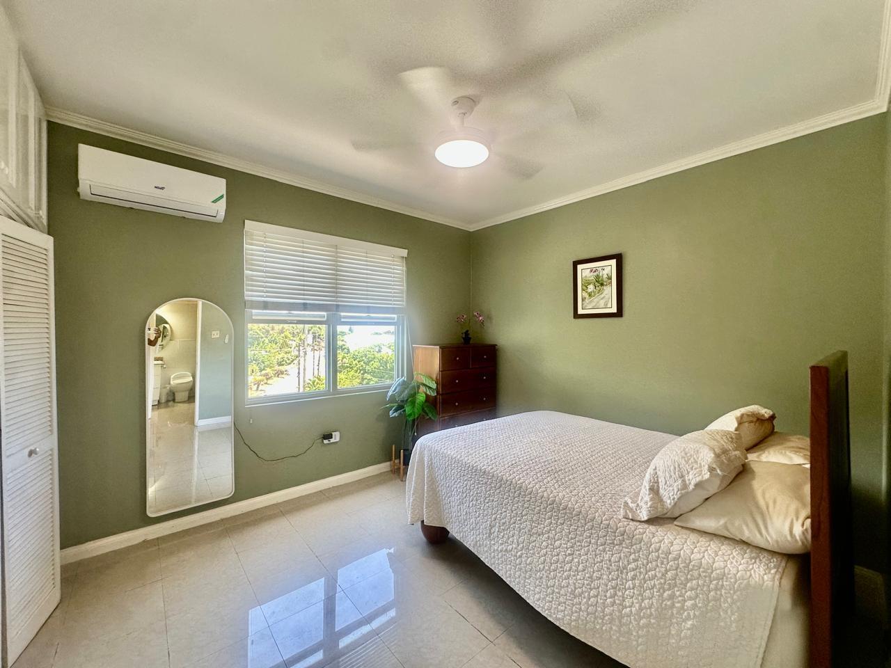 Seventh image of 21-96 1/2 Old Hope Road in Kingston 6, St. Andrew, Jamaica - property is For Rent