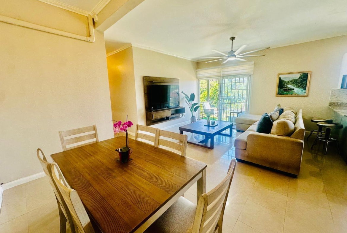 Eighth image of 21-96 1/2 Old Hope Road in Kingston 6, St. Andrew, Jamaica - property is For Rent