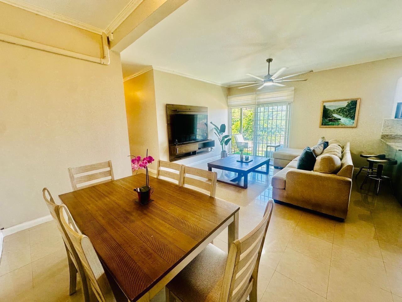 Eighth image of 21-96 1/2 Old Hope Road in Kingston 6, St. Andrew, Jamaica - property is For Rent