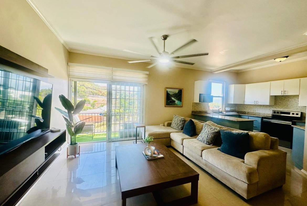 Tenth image of 21-96 1/2 Old Hope Road in Kingston 6, St. Andrew, Jamaica - property is For Rent