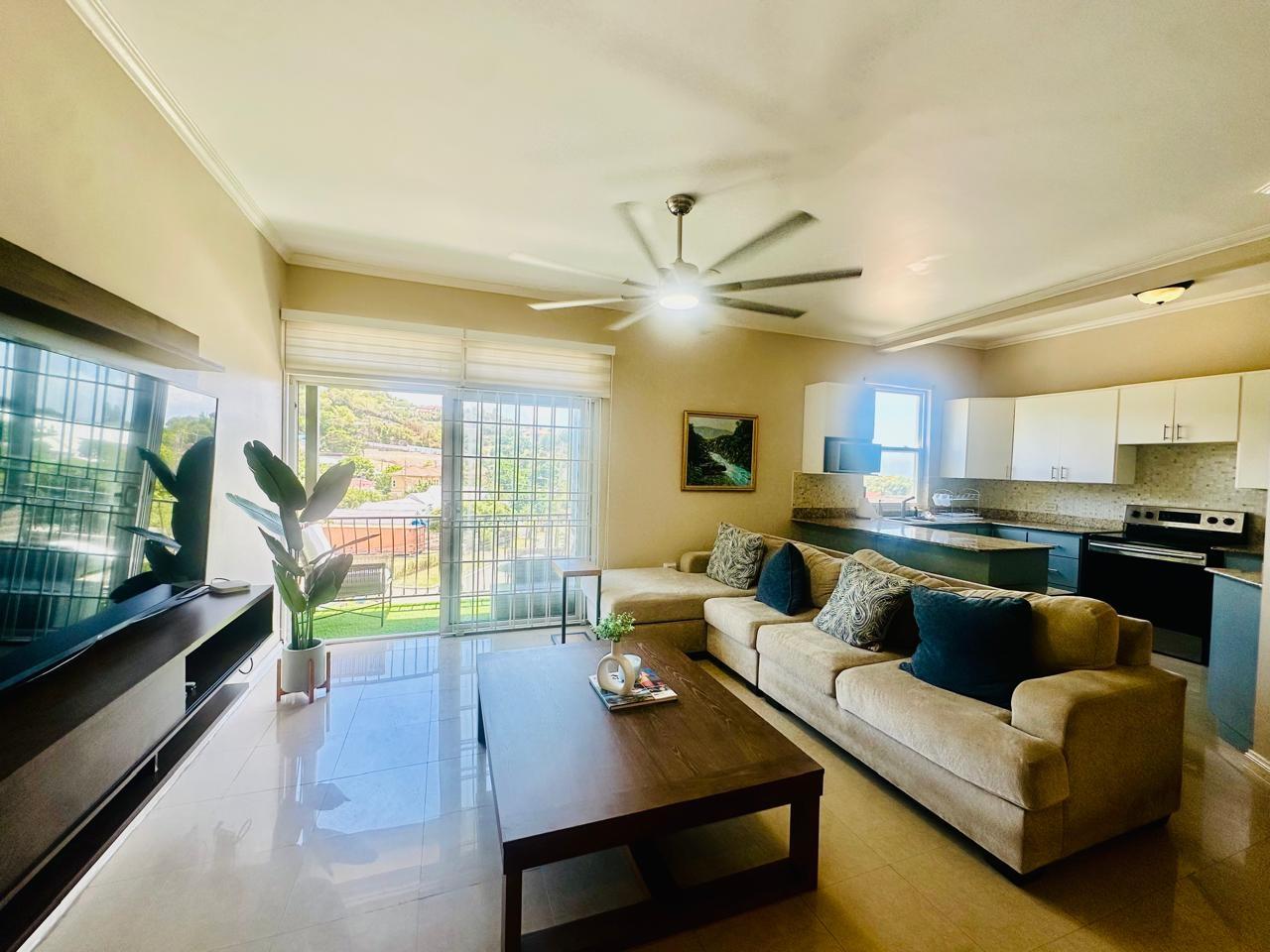 Tenth image of 21-96 1/2 Old Hope Road in Kingston 6, St. Andrew, Jamaica - property is For Rent