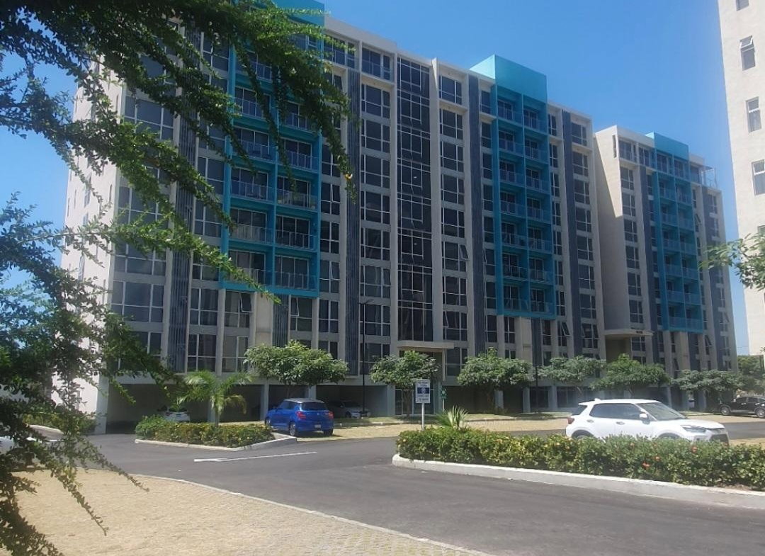 First image of Cambridge-2-4 Musgrave Ave in Kingston 5, St. Andrew, Jamaica - property is For Rent