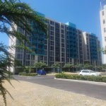 First image of Cambridge-2-4 Musgrave Ave in Kingston 5, St. Andrew, Jamaica - property is For Rent