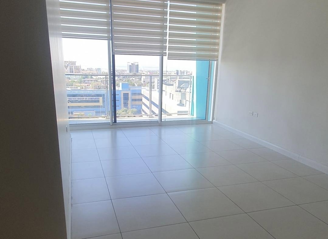 Fourth image of Cambridge-2-4 Musgrave Ave in Kingston 5, St. Andrew, Jamaica - property is For Rent