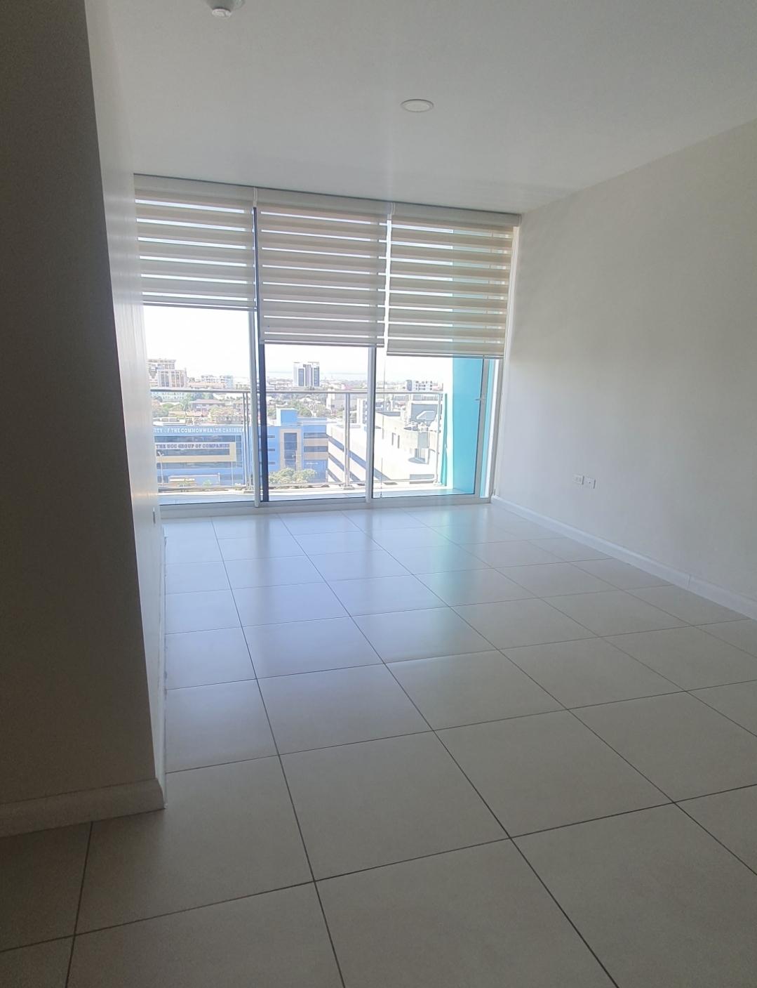 Fourth image of Cambridge-2-4 Musgrave Ave in Kingston 5, St. Andrew, Jamaica - property is For Rent