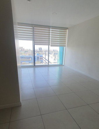 Fourth image of Cambridge-2-4 Musgrave Ave in Kingston 5, St. Andrew, Jamaica - property is For Rent