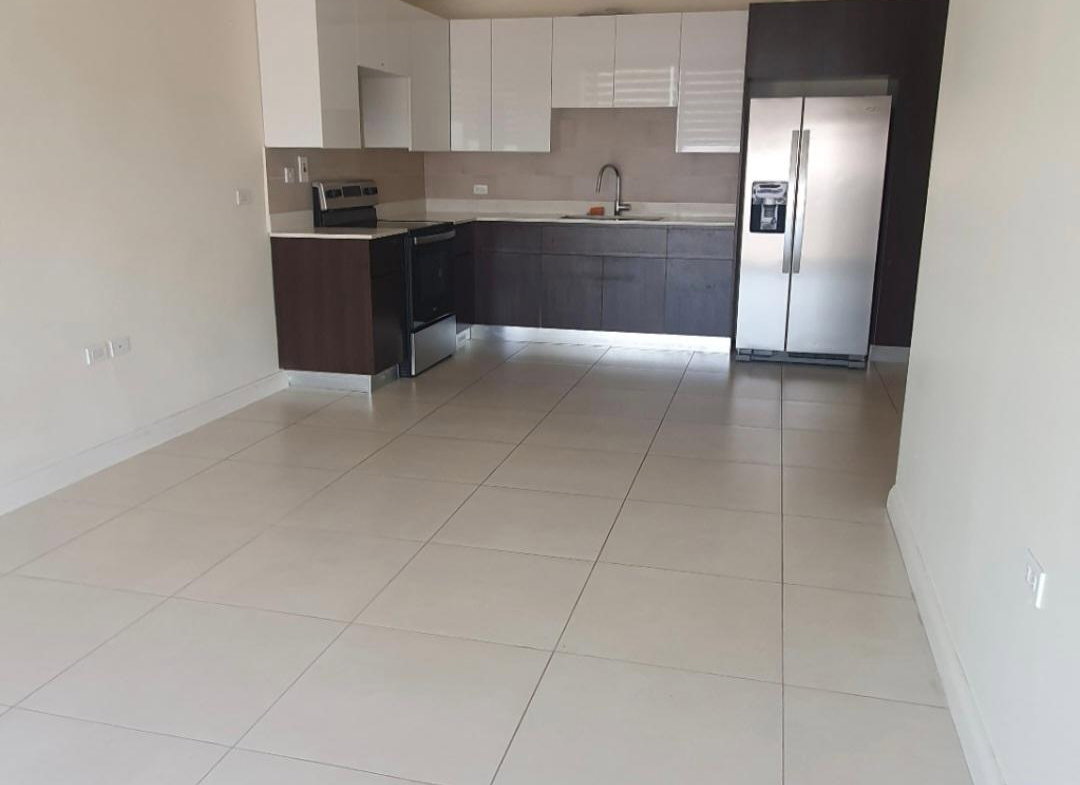 Fifth image of Cambridge-2-4 Musgrave Ave in Kingston 5, St. Andrew, Jamaica - property is For Rent