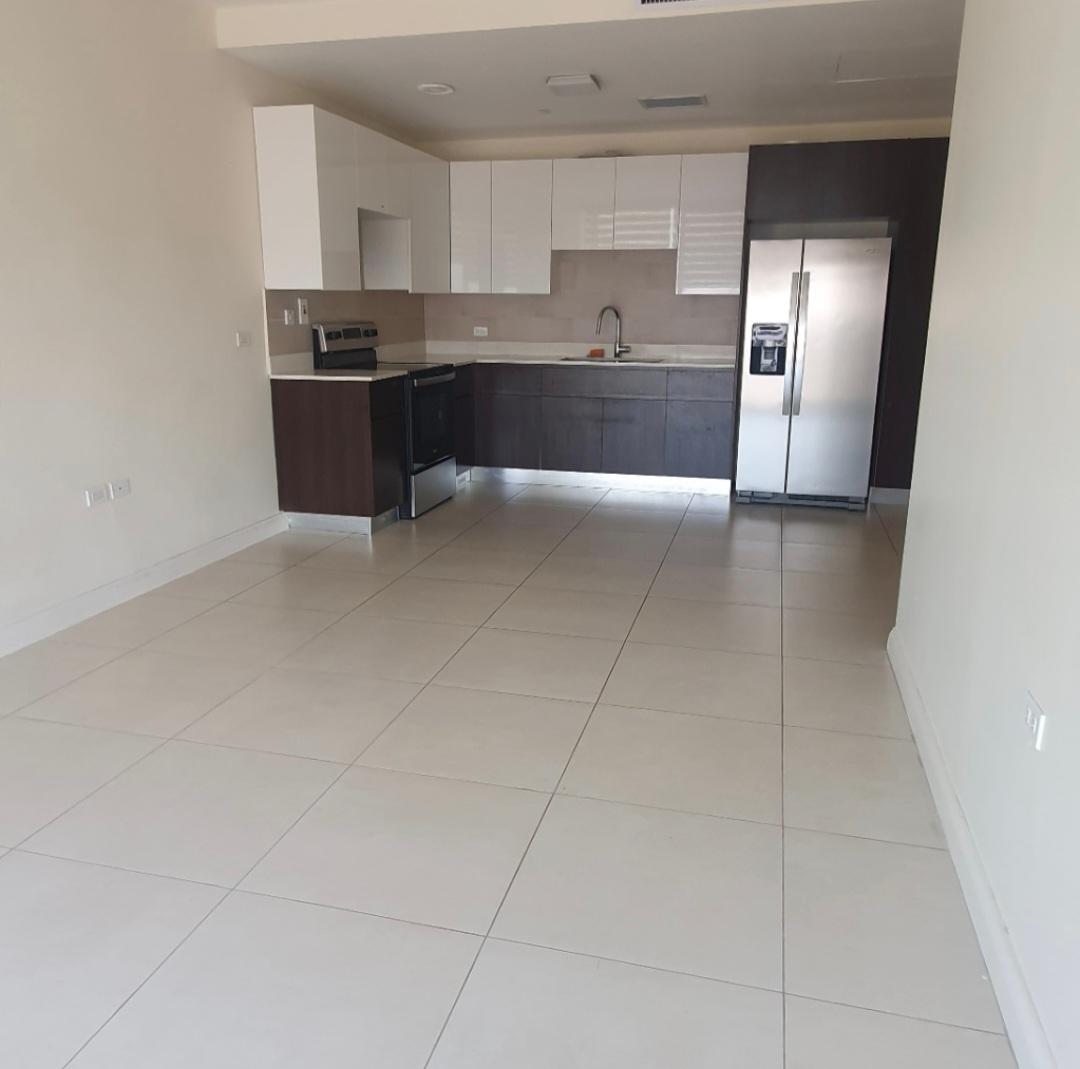 Fifth image of Cambridge-2-4 Musgrave Ave in Kingston 5, St. Andrew, Jamaica - property is For Rent