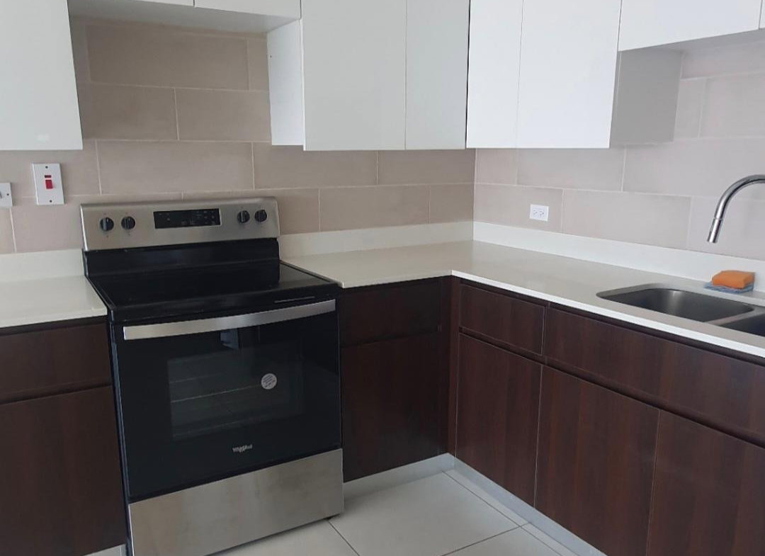 Sixth image of Cambridge-2-4 Musgrave Ave in Kingston 5, St. Andrew, Jamaica - property is For Rent