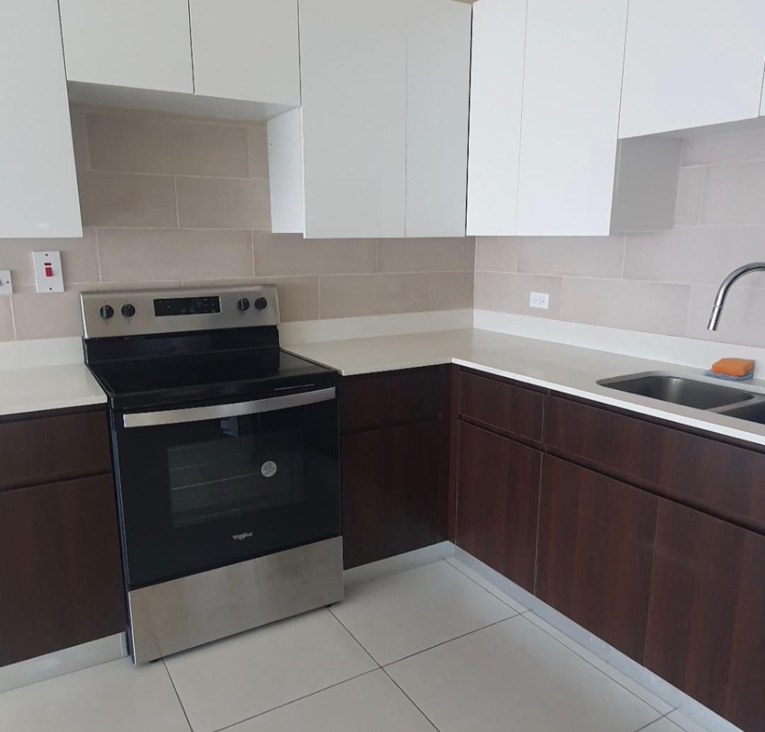 Sixth image of Cambridge-2-4 Musgrave Ave in Kingston 5, St. Andrew, Jamaica - property is For Rent