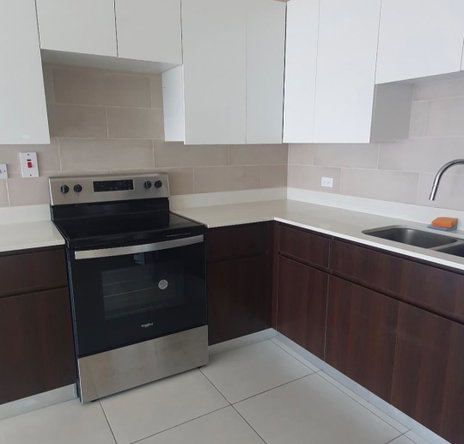Sixth image of Cambridge-2-4 Musgrave Ave in Kingston 5, St. Andrew, Jamaica - property is For Rent
