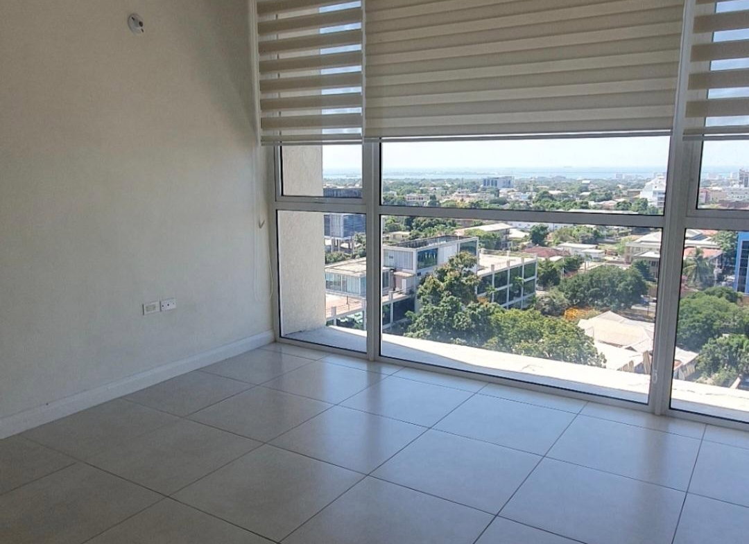 Eighth image of Cambridge-2-4 Musgrave Ave in Kingston 5, St. Andrew, Jamaica - property is For Rent