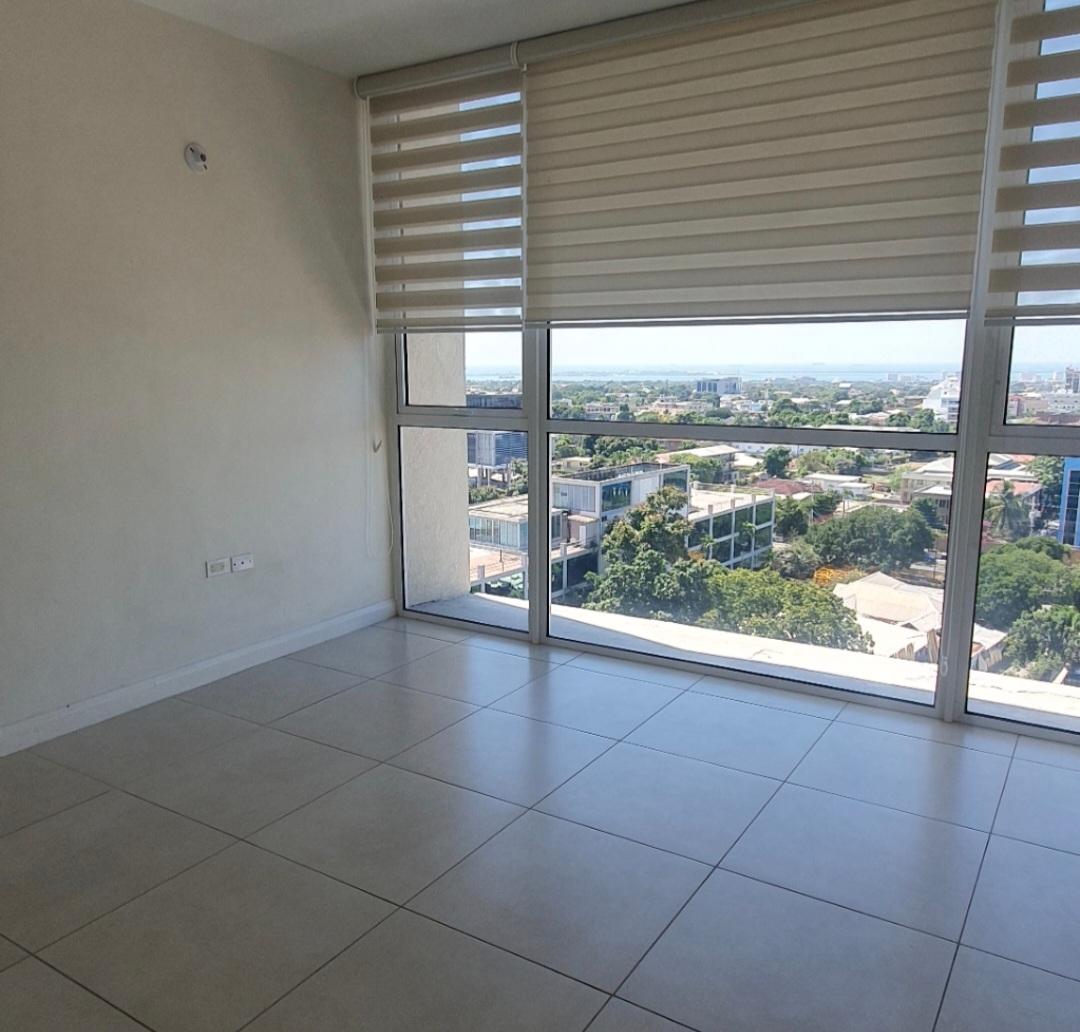 Eighth image of Cambridge-2-4 Musgrave Ave in Kingston 5, St. Andrew, Jamaica - property is For Rent