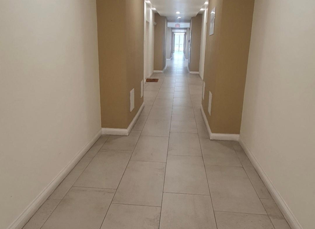 Ninth image of Cambridge-2-4 Musgrave Ave in Kingston 5, St. Andrew, Jamaica - property is For Rent
