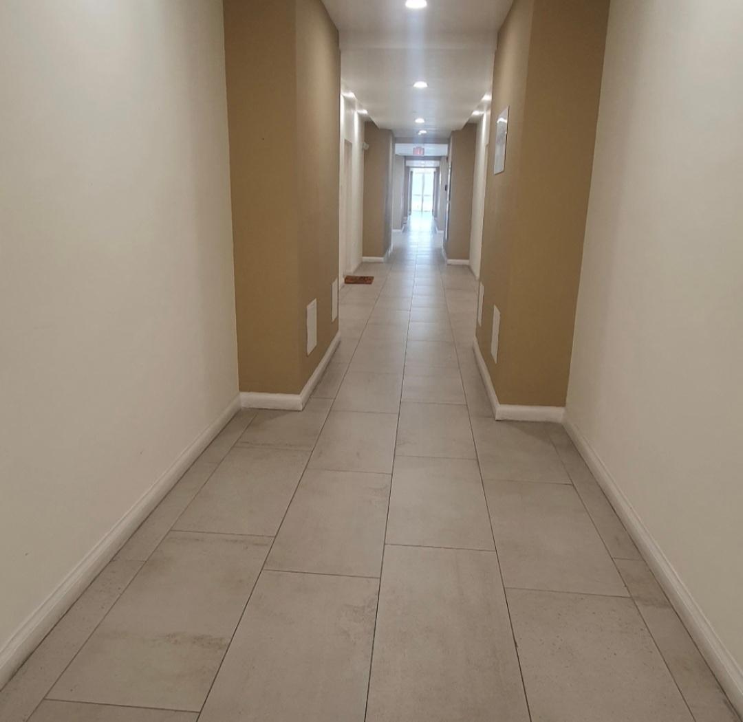 Ninth image of Cambridge-2-4 Musgrave Ave in Kingston 5, St. Andrew, Jamaica - property is For Rent