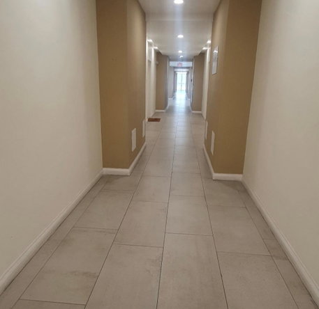 Ninth image of Cambridge-2-4 Musgrave Ave in Kingston 5, St. Andrew, Jamaica - property is For Rent