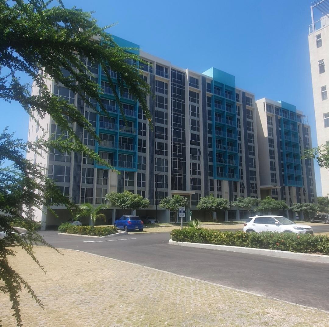 First image of Cambridge-2-4 Musgrave Ave in Kingston 5, St. Andrew, Jamaica - property is For Rent