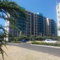 First image of Cambridge-2-4 Musgrave Ave in Kingston 5, St. Andrew, Jamaica - property is For Rent
