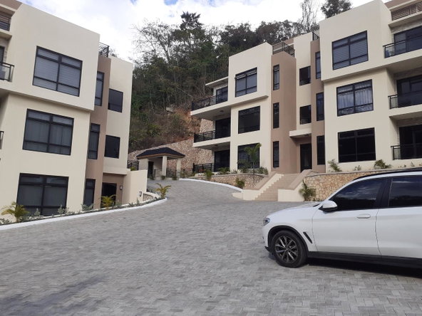 Second image of 6-8 Lispcombe Drive in Kingston 9, St. Andrew, Jamaica - property is For Rent