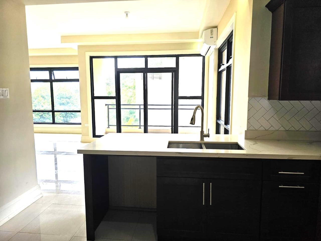 Stunning-2-Bedroom-Apartment-for-Rent-in-St.-Andrew Eleventh image of 6-8 Lispcombe Drive in Kingston 9, St. Andrew, Jamaica - property is For Rent