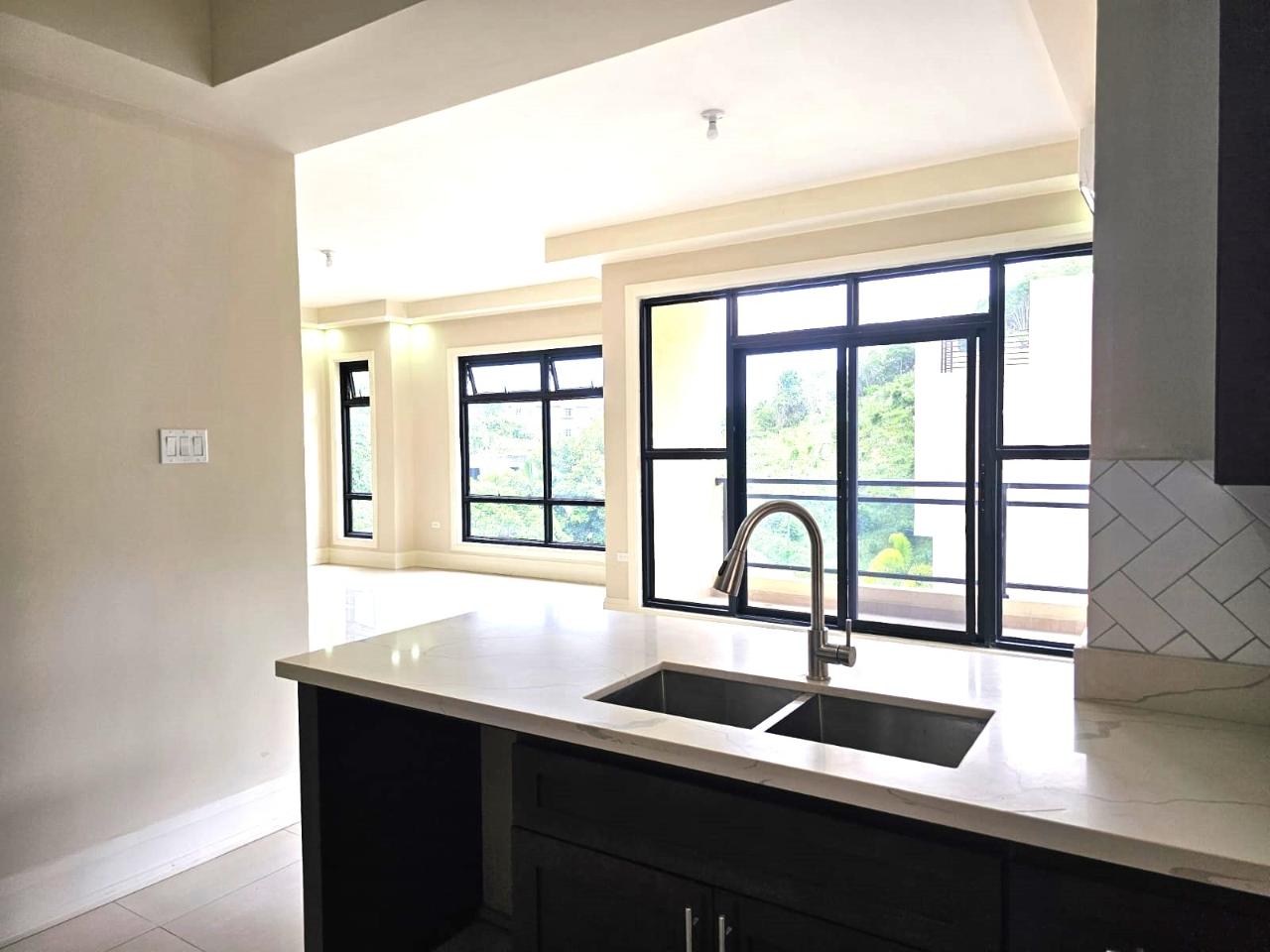 Stunning-2-Bedroom-Apartment-for-Rent-in-St.-Andrew Twelfth image of 6-8 Lispcombe Drive in Kingston 9, St. Andrew, Jamaica - property is For Rent