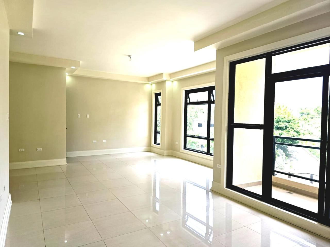 Stunning-2-Bedroom-Apartment-for-Rent-in-St.-Andrew Thirteenth image of 6-8 Lispcombe Drive in Kingston 9, St. Andrew, Jamaica - property is For Rent