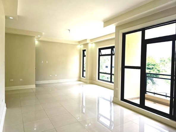Thirteenth image of 6-8 Lispcombe Drive in Kingston 9, St. Andrew, Jamaica - property is For Rent