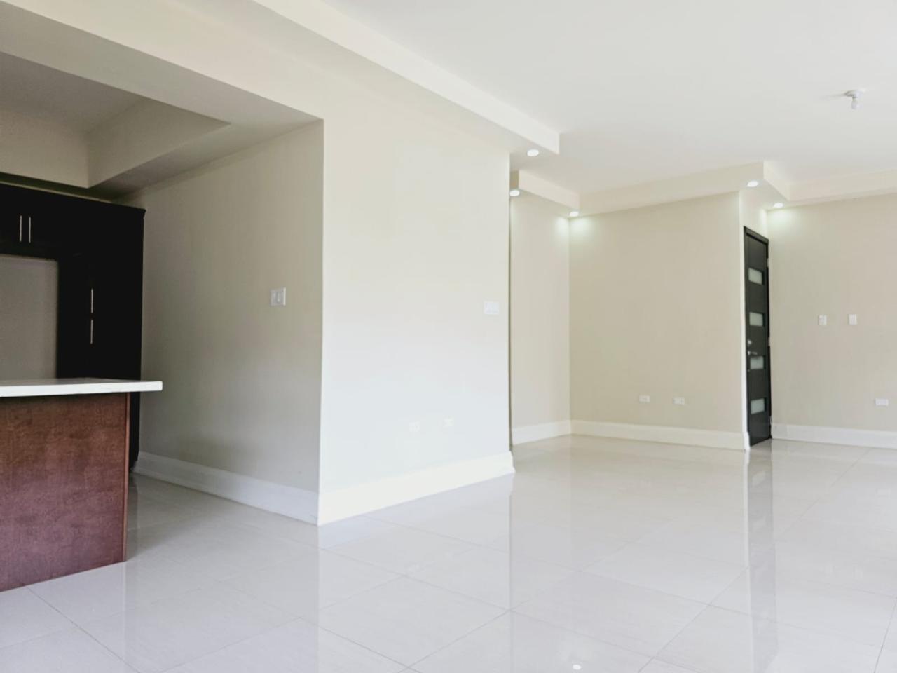Stunning-2-Bedroom-Apartment-for-Rent-in-St.-Andrew Fourteenth image of 6-8 Lispcombe Drive in Kingston 9, St. Andrew, Jamaica - property is For Rent