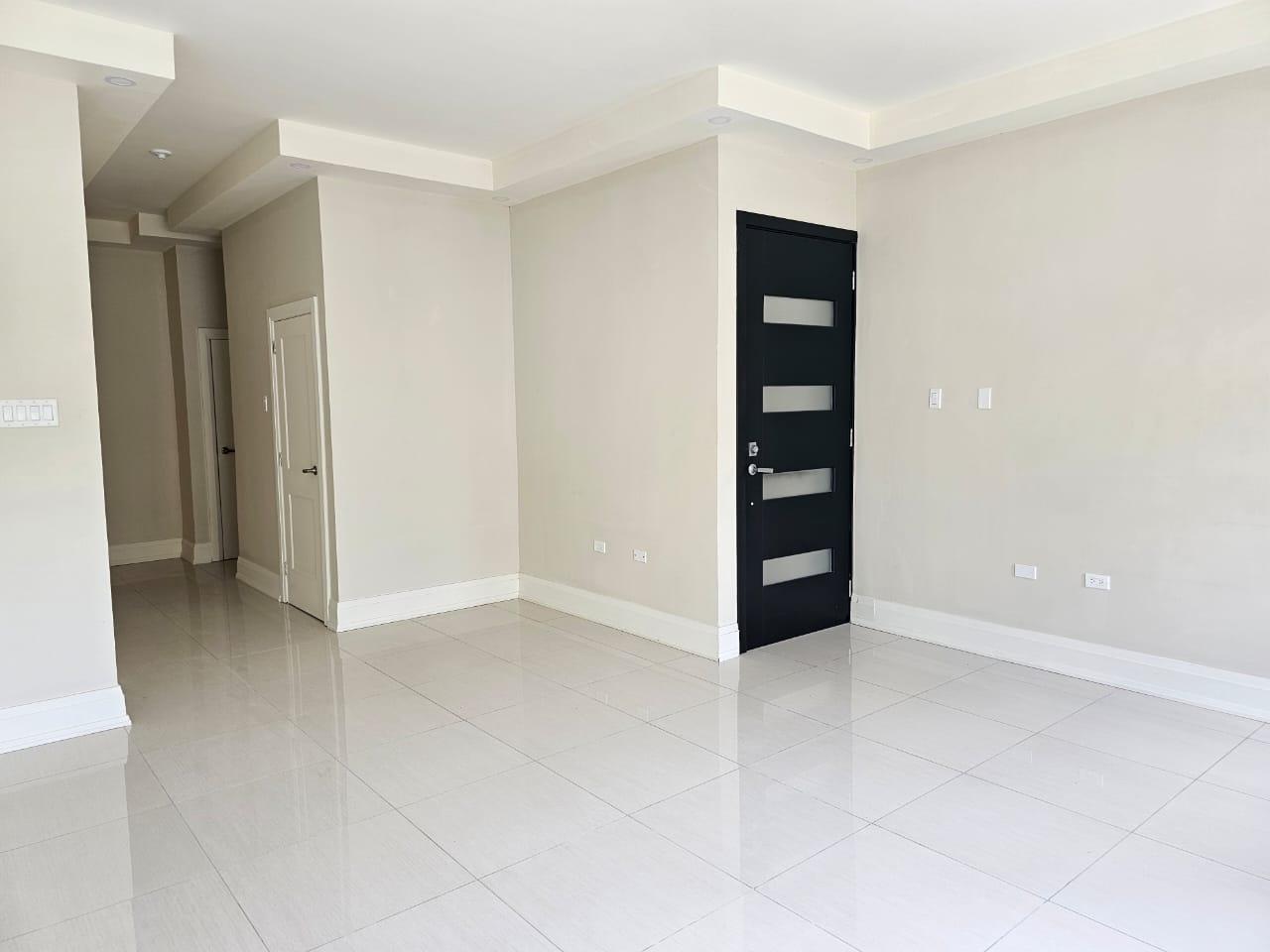 Stunning-2-Bedroom-Apartment-for-Rent-in-St.-Andrew Fifteenth image of 6-8 Lispcombe Drive in Kingston 9, St. Andrew, Jamaica - property is For Rent