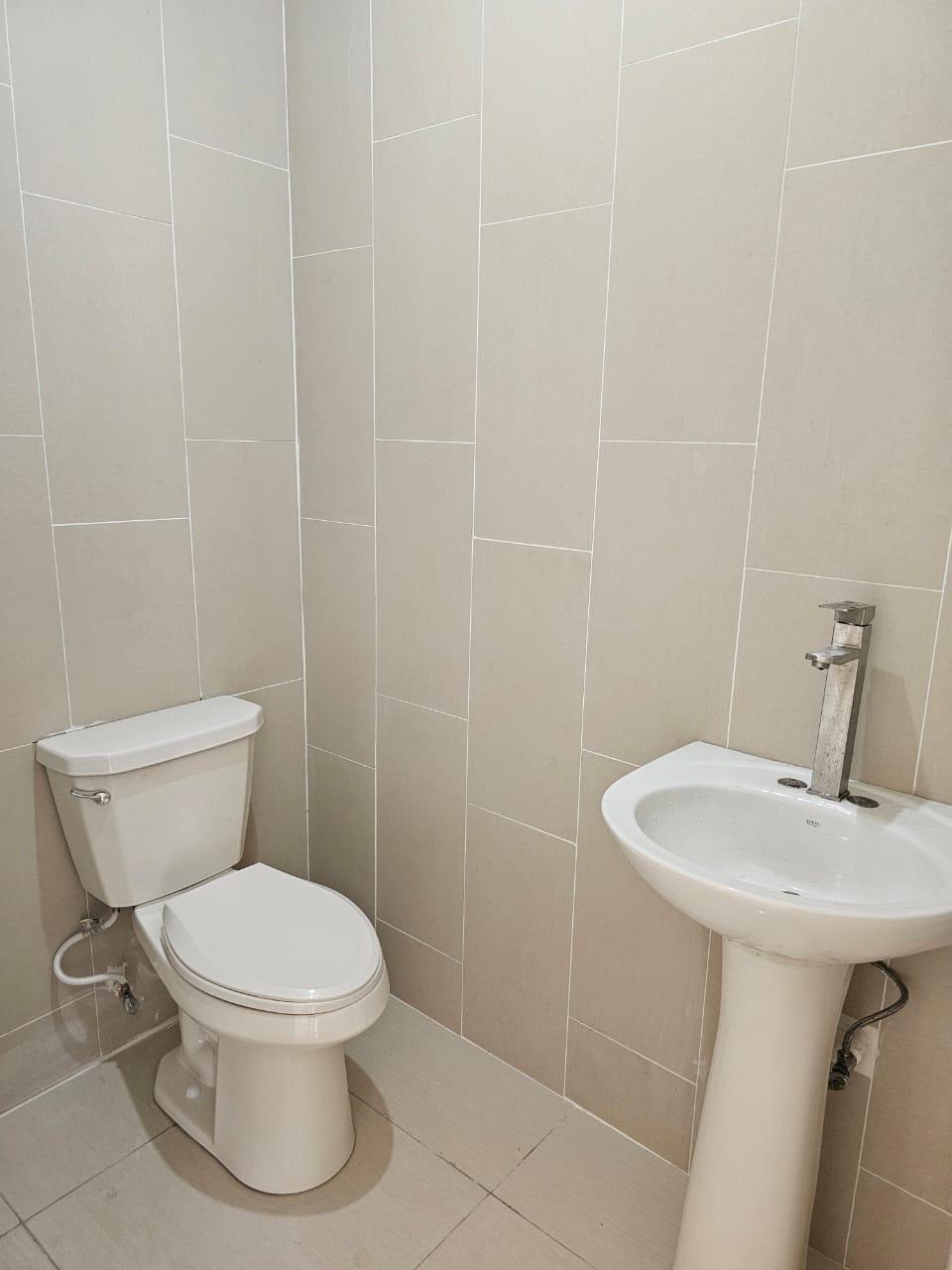Stunning-2-Bedroom-Apartment-for-Rent-in-St.-Andrew Sixteenth image of 6-8 Lispcombe Drive in Kingston 9, St. Andrew, Jamaica - property is For Rent