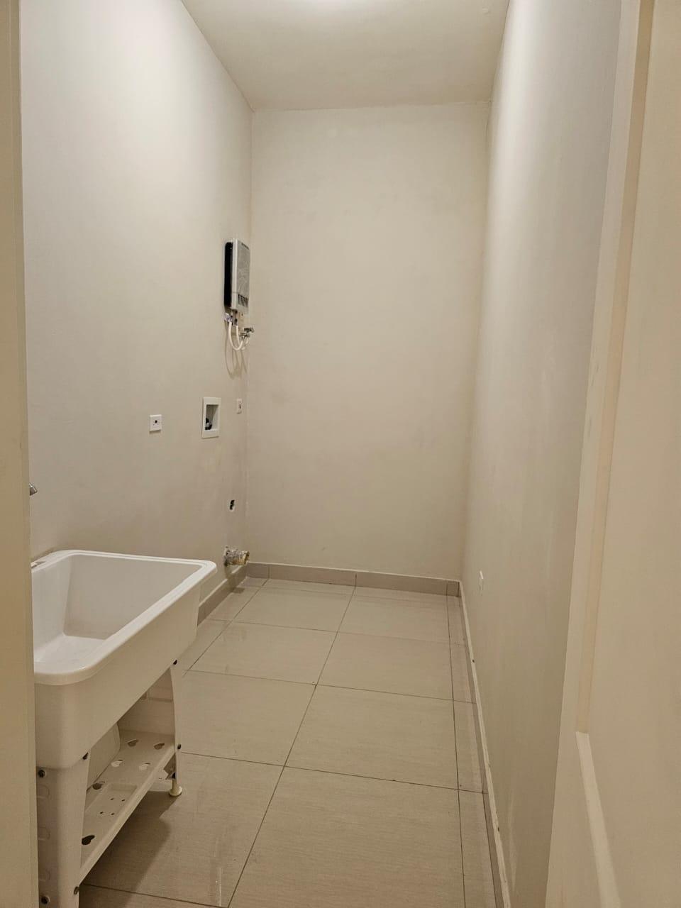 Stunning-2-Bedroom-Apartment-for-Rent-in-St.-Andrew Seventeenth image of 6-8 Lispcombe Drive in Kingston 9, St. Andrew, Jamaica - property is For Rent