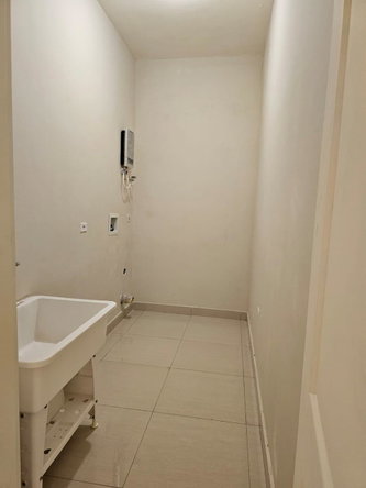 Seventeenth image of 6-8 Lispcombe Drive in Kingston 9, St. Andrew, Jamaica - property is For Rent