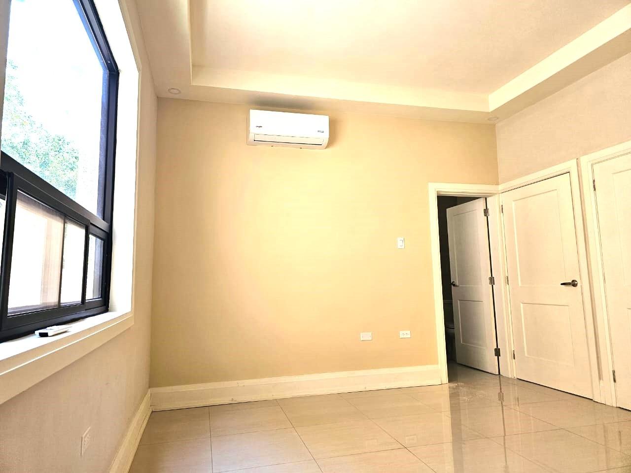 Stunning-2-Bedroom-Apartment-for-Rent-in-St.-Andrew Nineteenth image of 6-8 Lispcombe Drive in Kingston 9, St. Andrew, Jamaica - property is For Rent