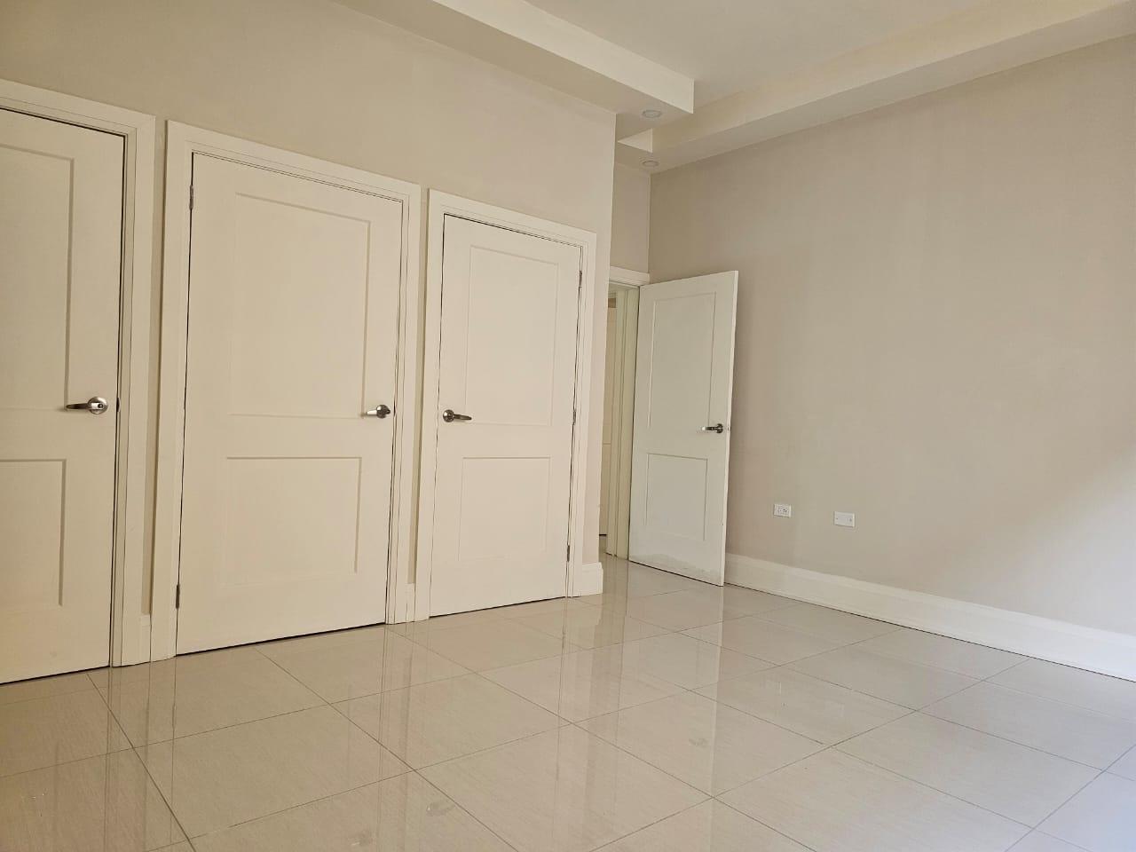 Stunning-2-Bedroom-Apartment-for-Rent-in-St.-Andrew Twentieth image of 6-8 Lispcombe Drive in Kingston 9, St. Andrew, Jamaica - property is For Rent