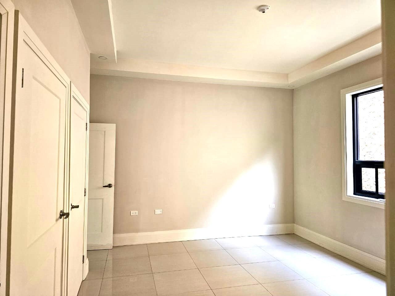 Stunning-2-Bedroom-Apartment-for-Rent-in-St.-Andrew Twenty-First image of 6-8 Lispcombe Drive in Kingston 9, St. Andrew, Jamaica - property is For Rent