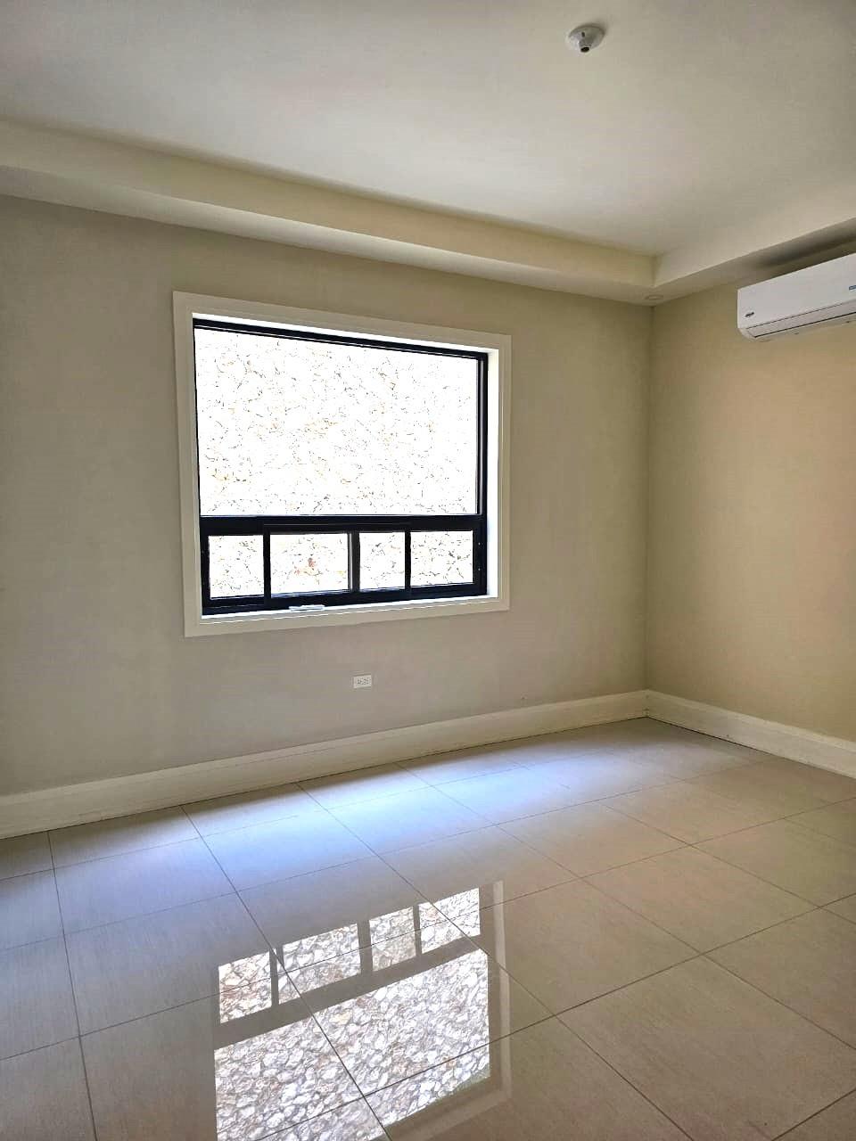 Stunning-2-Bedroom-Apartment-for-Rent-in-St.-Andrew Twenty-Second image of 6-8 Lispcombe Drive in Kingston 9, St. Andrew, Jamaica - property is For Rent