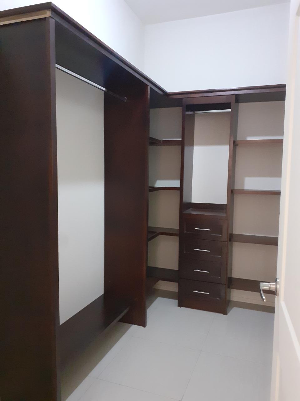Stunning-2-Bedroom-Apartment-for-Rent-in-St.-Andrew Twenty-Third image of 6-8 Lispcombe Drive in Kingston 9, St. Andrew, Jamaica - property is For Rent